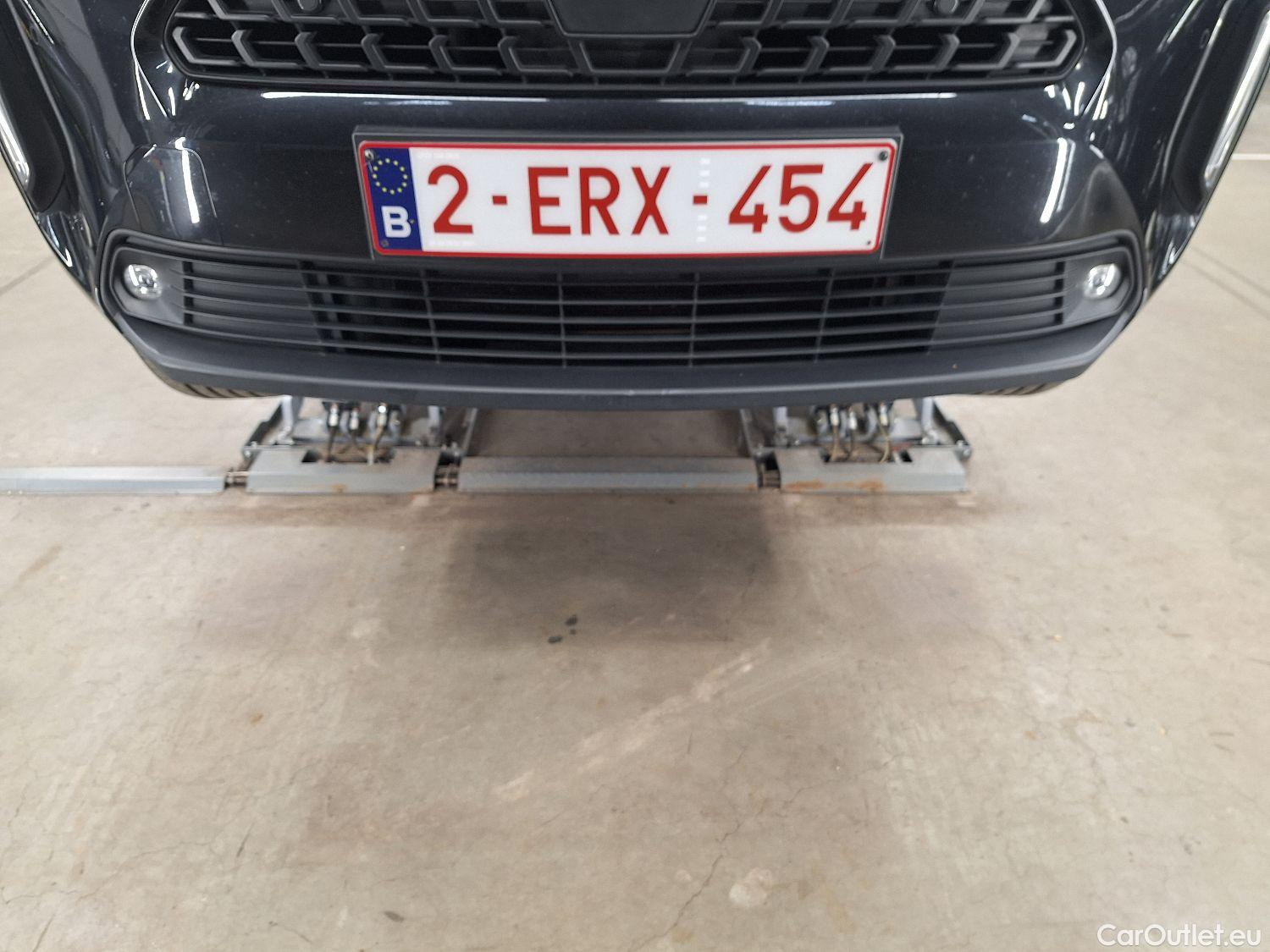  Toyota  Yaris Cross Toyota,  '21, Toyota  1.5 VVT-ie Hybrid Dynamic Plus  #37