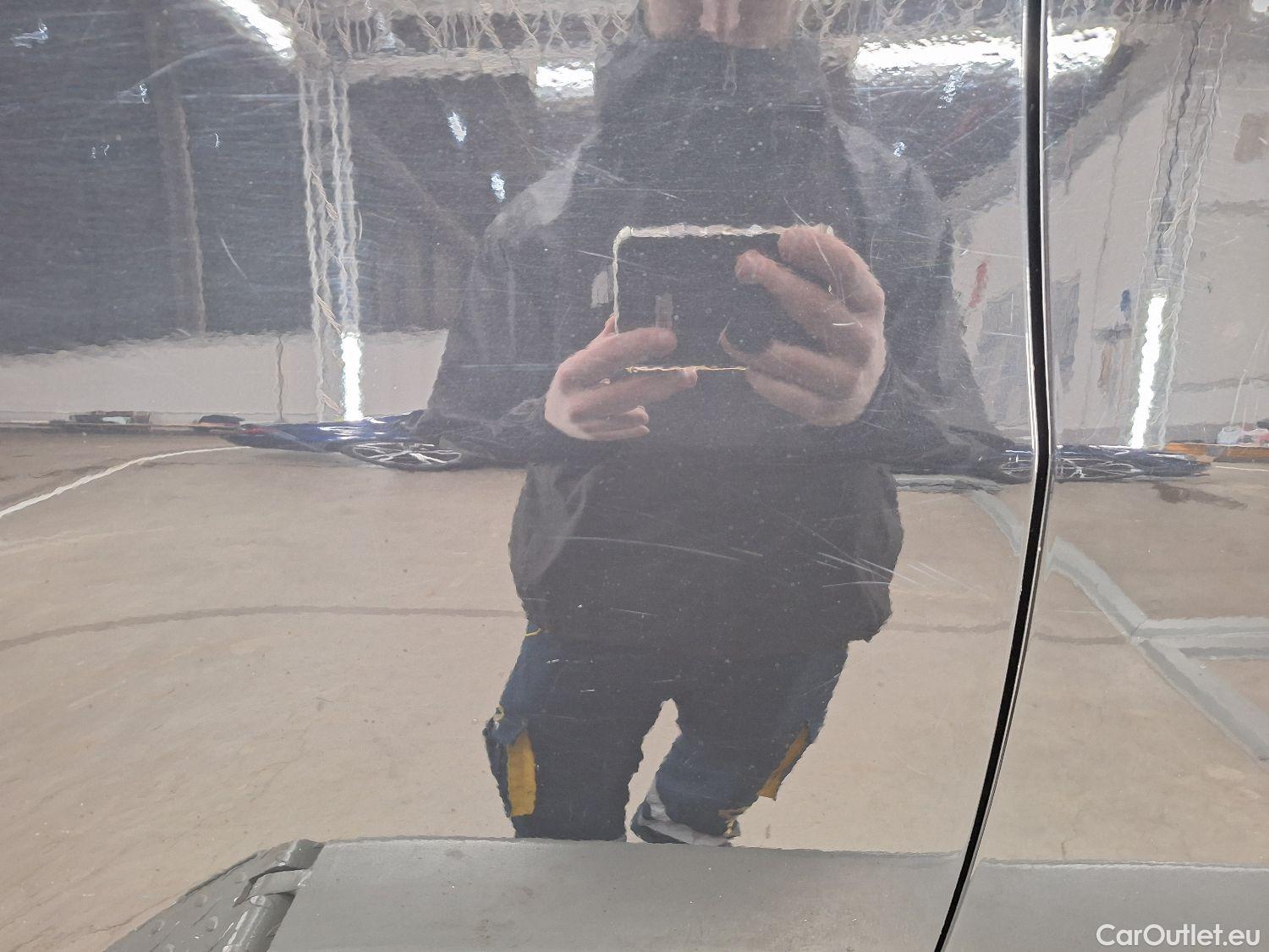  Jeep  Compass Jeep,  FL'21 PHEV, Jeep  1.3 Turbo T4 190 4xe ATX 80th Anniver #14