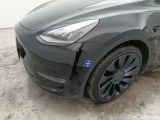  Tesla  Model Y TESLA  72.5 kWh Dual Motor Performance (377 kW) 5d #24