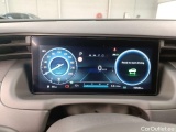  Hyundai  Tucson HYUNDAI  - 2021 1.6 T-GDi 180 PHEV 4WD Shine N-Line 5d #6