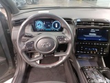  Hyundai  Tucson HYUNDAI  - 2021 1.6 T-GDi 180 PHEV 4WD Shine N-Line 5d #28