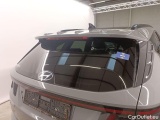  Hyundai  Tucson HYUNDAI  - 2021 1.6 T-GDi 180 PHEV 4WD Shine N-Line 5d #38