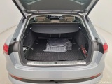  Audi  E-TRON Audi,  '19 BEV, Audi  55 Quattro Advanced 5d #7