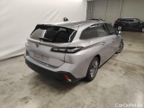  Peugeot  308 Peugeot  SW 1.2 PureTech 110 S&S Active Pack 5d #2