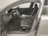  Peugeot  308 Peugeot  SW 1.2 PureTech 110 S&S Active Pack 5d #3