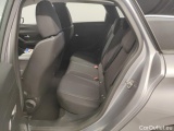  Peugeot  308 Peugeot  SW 1.2 PureTech 110 S&S Active Pack 5d #10