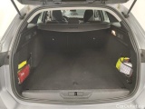  Peugeot  308 Peugeot  SW 1.2 PureTech 110 S&S Active Pack 5d #15