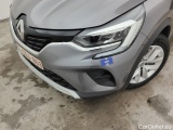 Renault  Captur Renault  TCe 90 Corporate Edition 5d #50