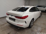  Bmw  Serie 2 BMW 2 Reeks Gran Coupé 218dA (110kW) 4d #2