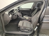  Volkswagen  Passat Volkswagen  Variant 2.0 TDI SCR 110kW DSG7 Style Business 5d #3