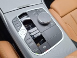  Bmw  Serie 3 BMW, 3-serie FL'22 PHEV, BMW 3 Reeks Berline 320e (150 kW) 4d #12