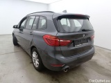  Bmw  Serie 2 BMW 2 Reeks Gran Tourer 216i (80kW) 5d 7pl #7