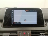  Bmw  Serie 2 BMW 2 Reeks Gran Tourer 216i (80kW) 5d 7pl #13
