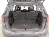  Bmw  Serie 2 BMW 2 Reeks Gran Tourer 216i (80kW) 5d 7pl #15