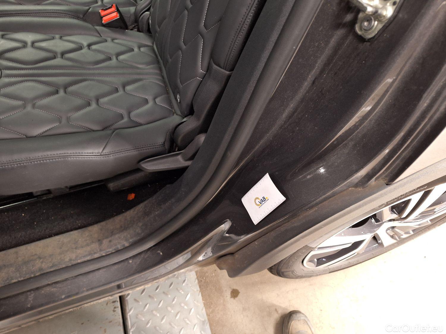  Peugeot  5008 Peugeot,  FL'20, Peugeot  1.5 BlueHDi 96kW S&S EAT8 Allure Pack #54