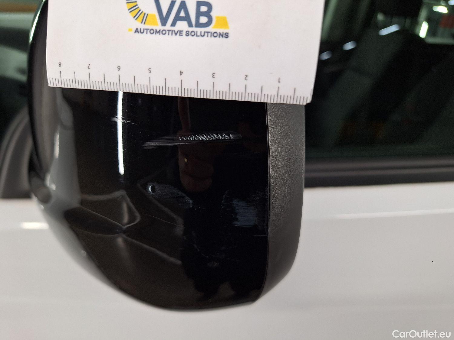  Toyota  Proace Toyota,  City Vers '20, Toyota  City Verso 1.2i 81kW LWB Shuttle 5d #49