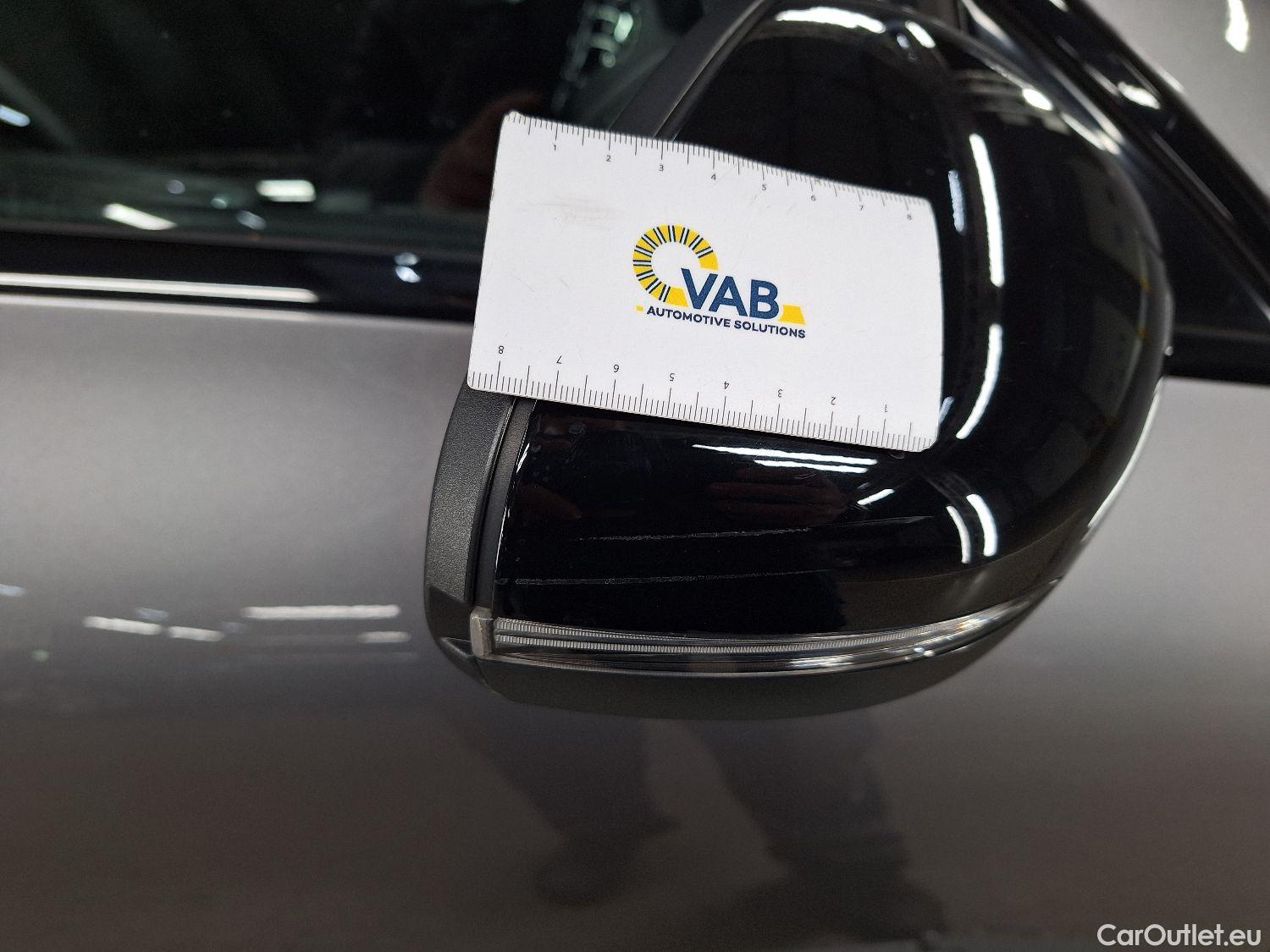  Mercedes  CLA-Klasse Mercedes, CLA-Class SB '19, Mercedes-Benz CLA Shooting Brake CLA 180 Business  #2