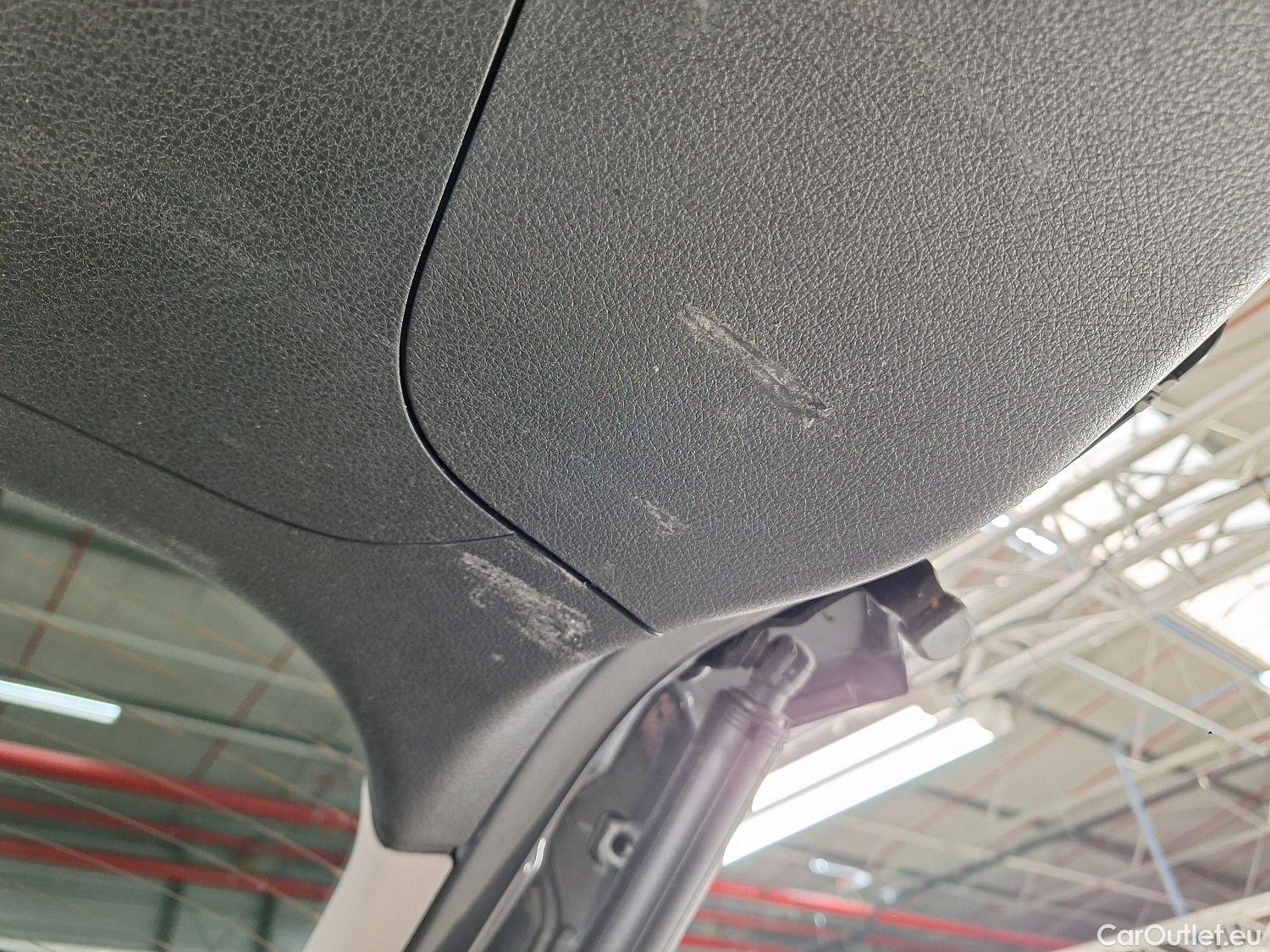  Bmw  Serie 2 BMW, 2-serie GranTour '18, BMW 2 Reeks Gran Tourer 218d (100kW) Aut. 5d #23