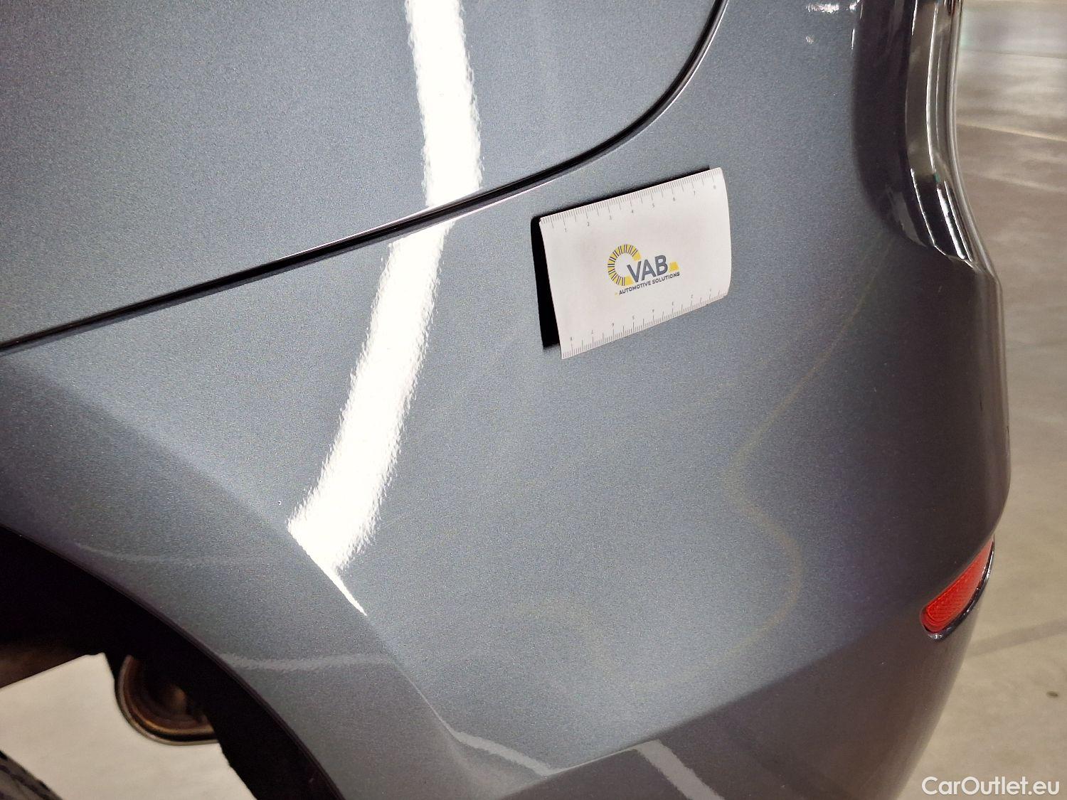  Bmw  Serie 2 BMW, 2-serie GranTour '18, BMW 2 Reeks Gran Tourer 218d (100kW) Aut. 5d #9