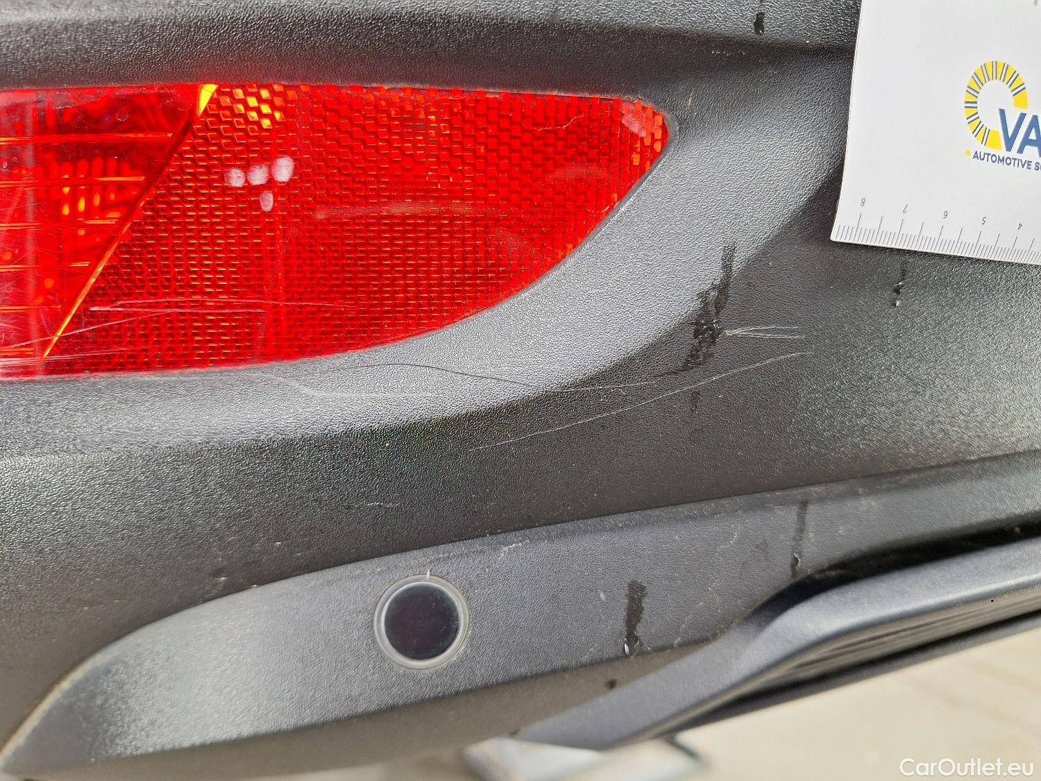  Peugeot  5008 Peugeot,  FL'20, Peugeot  1.5 BlueHDi 96kW S&S EAT8 Allure Pack #29