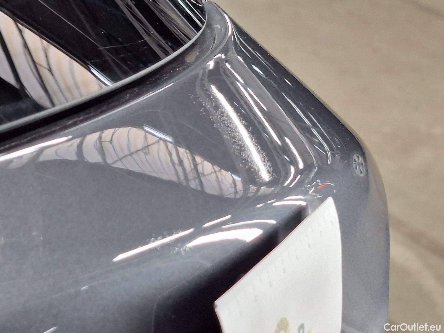  Bmw  Serie 2 BMW, 2-serie GranTour '18, BMW 2 Reeks Gran Tourer 218d (100kW) Aut. 5d #21