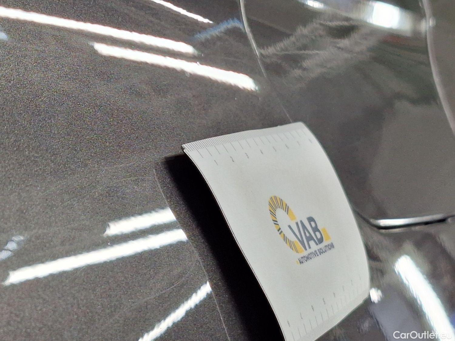  Peugeot  5008 Peugeot,  FL'20, Peugeot  1.5 BlueHDi 96kW S&S EAT8 Allure Pack #14