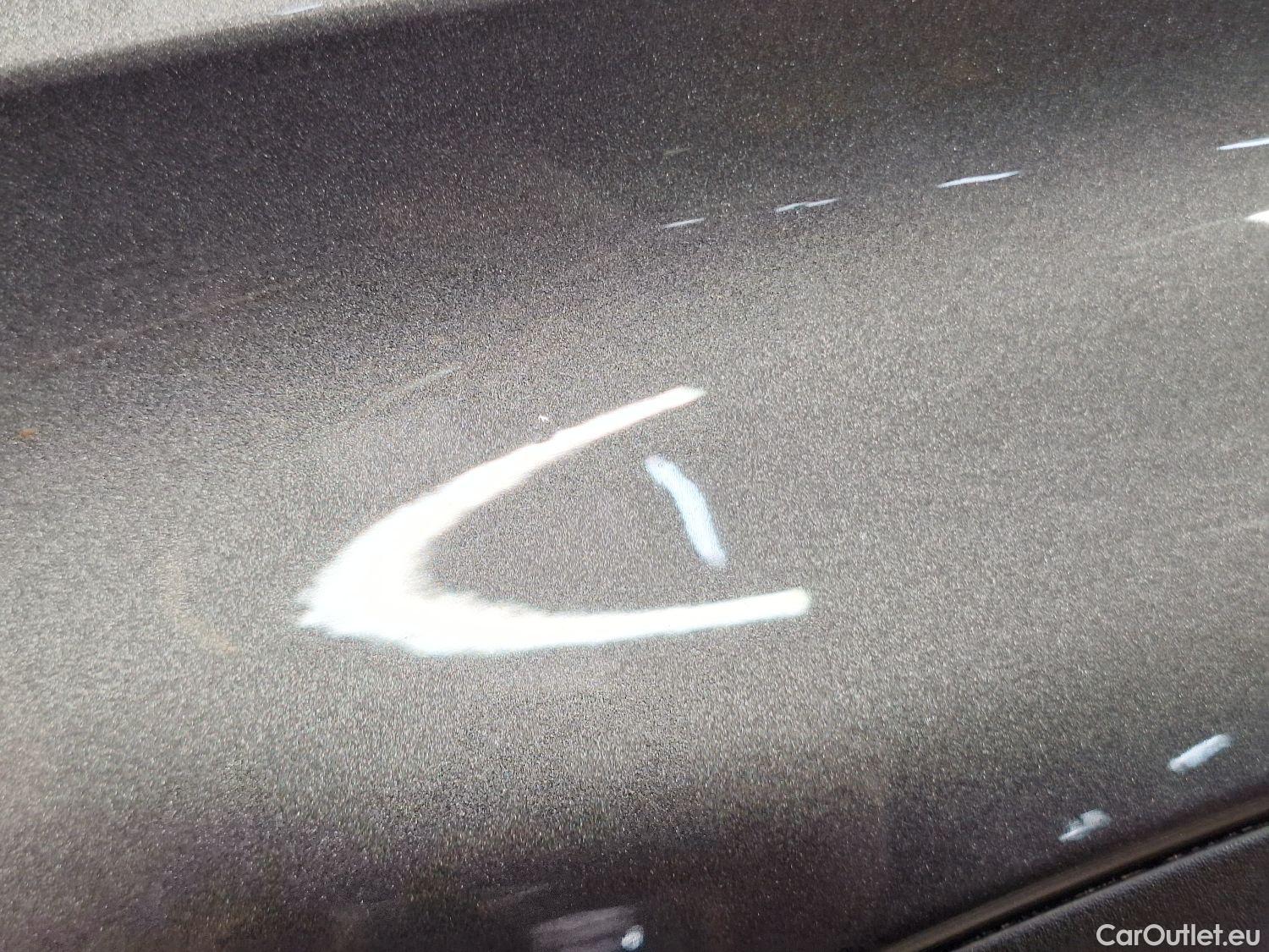  Peugeot  5008 Peugeot,  FL'20, Peugeot  1.5 BlueHDi 96kW S&S EAT8 Allure Pack #36