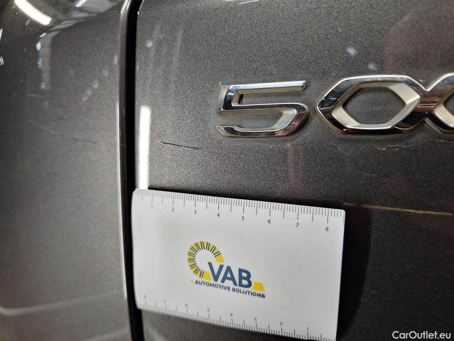  Peugeot  5008 Peugeot,  FL'20, Peugeot  1.5 BlueHDi 96kW S&S EAT8 Allure Pack #26