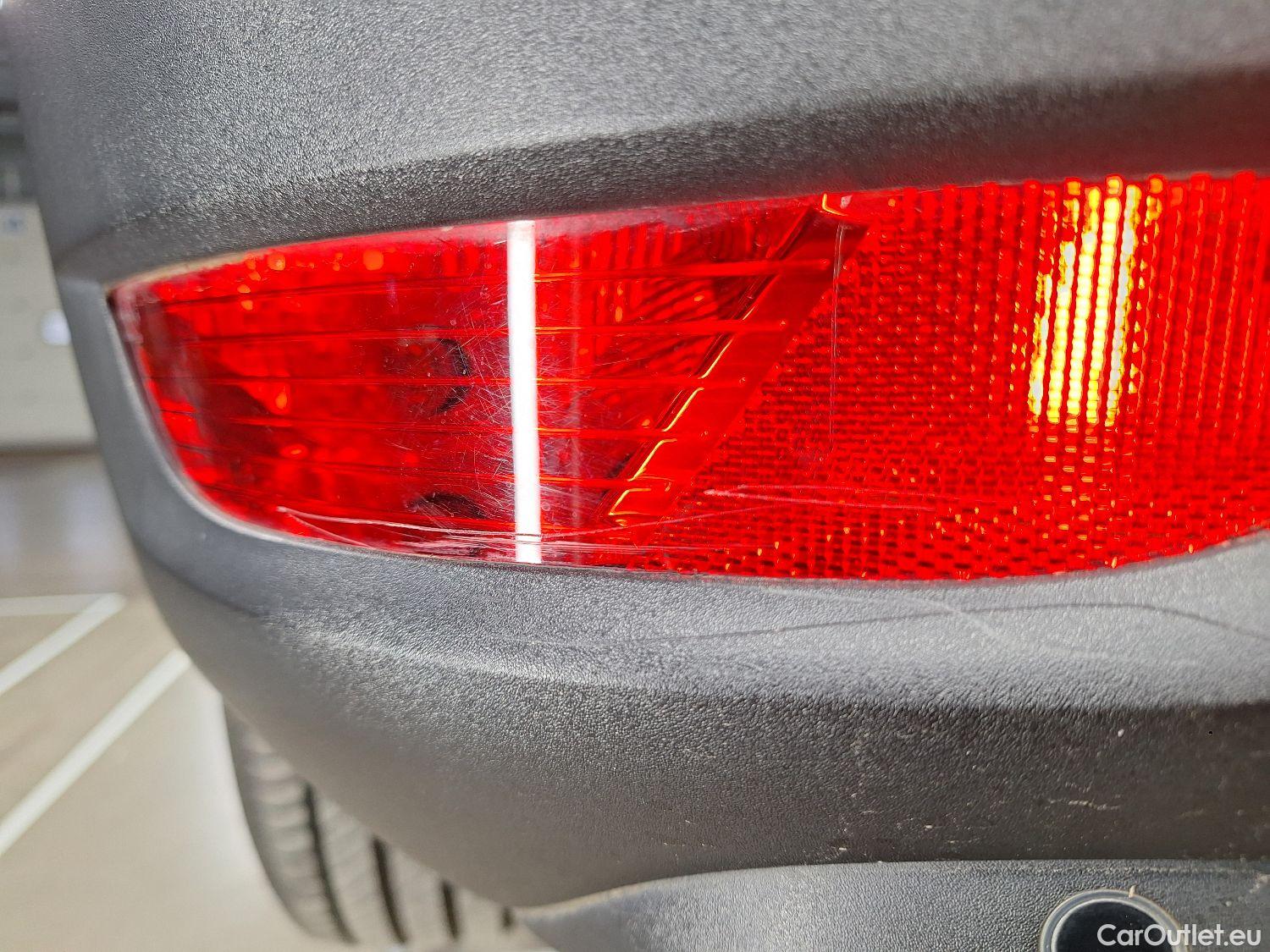  Peugeot  5008 Peugeot,  FL'20, Peugeot  1.5 BlueHDi 96kW S&S EAT8 Allure Pack #30