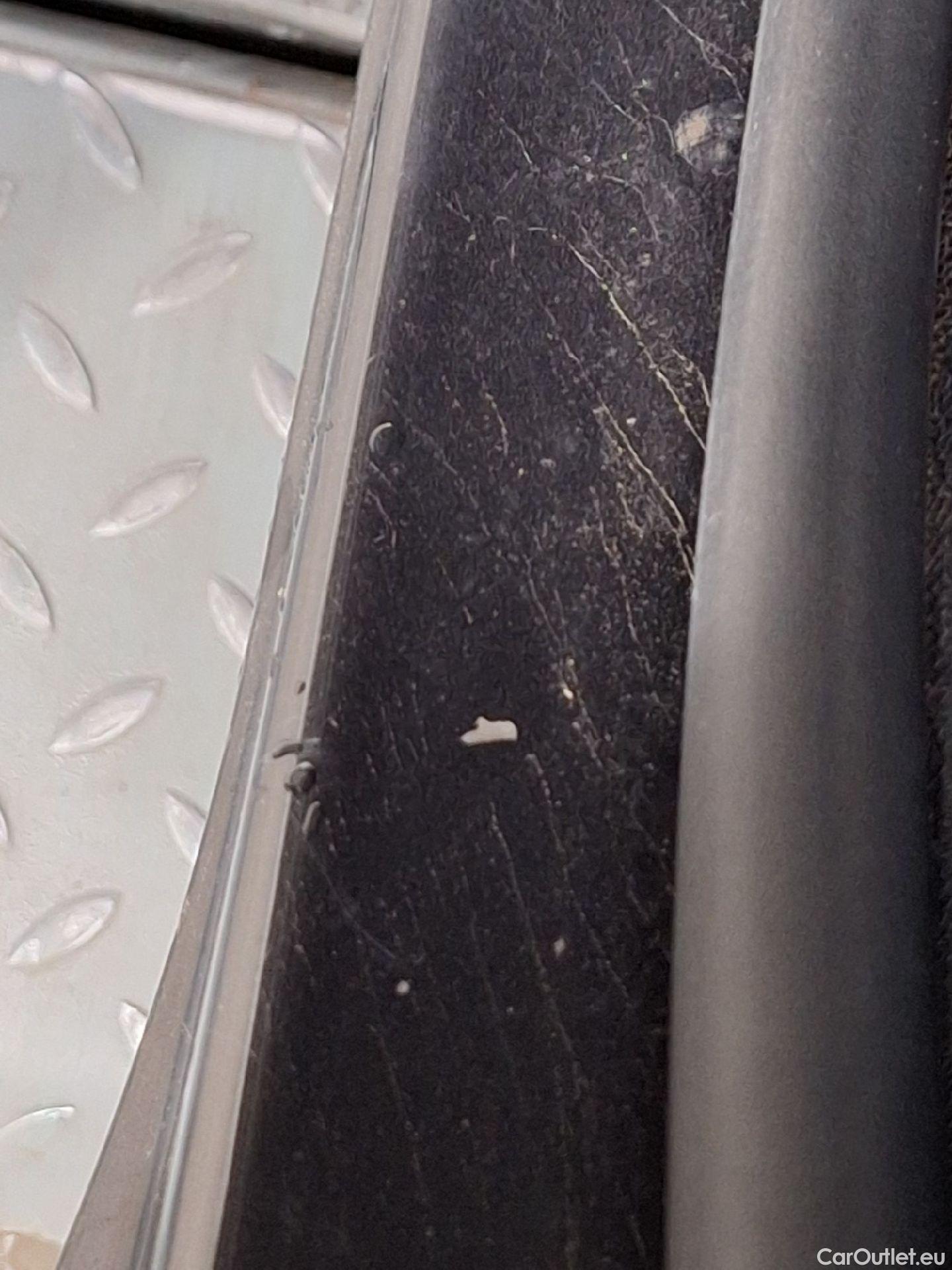  Peugeot  5008 Peugeot,  FL'20, Peugeot  1.5 BlueHDi 96kW S&S EAT8 Allure Pack #56