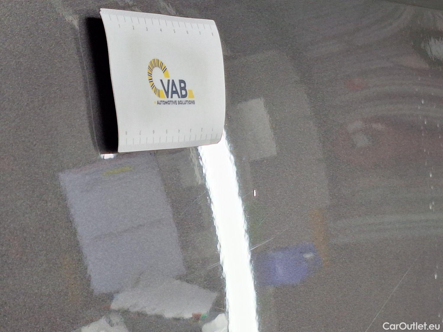  Peugeot  5008 Peugeot,  FL'20, Peugeot  1.5 BlueHDi 96kW S&S EAT8 Allure Pack #21