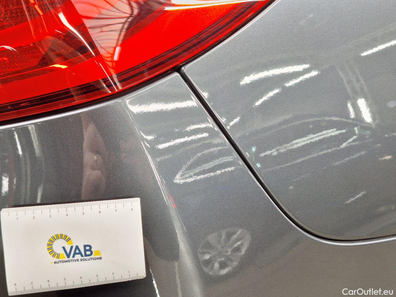  Bmw  Serie 2 BMW, 2-serie GranTour '18, BMW 2 Reeks Gran Tourer 218d (100kW) Aut. 5d #11