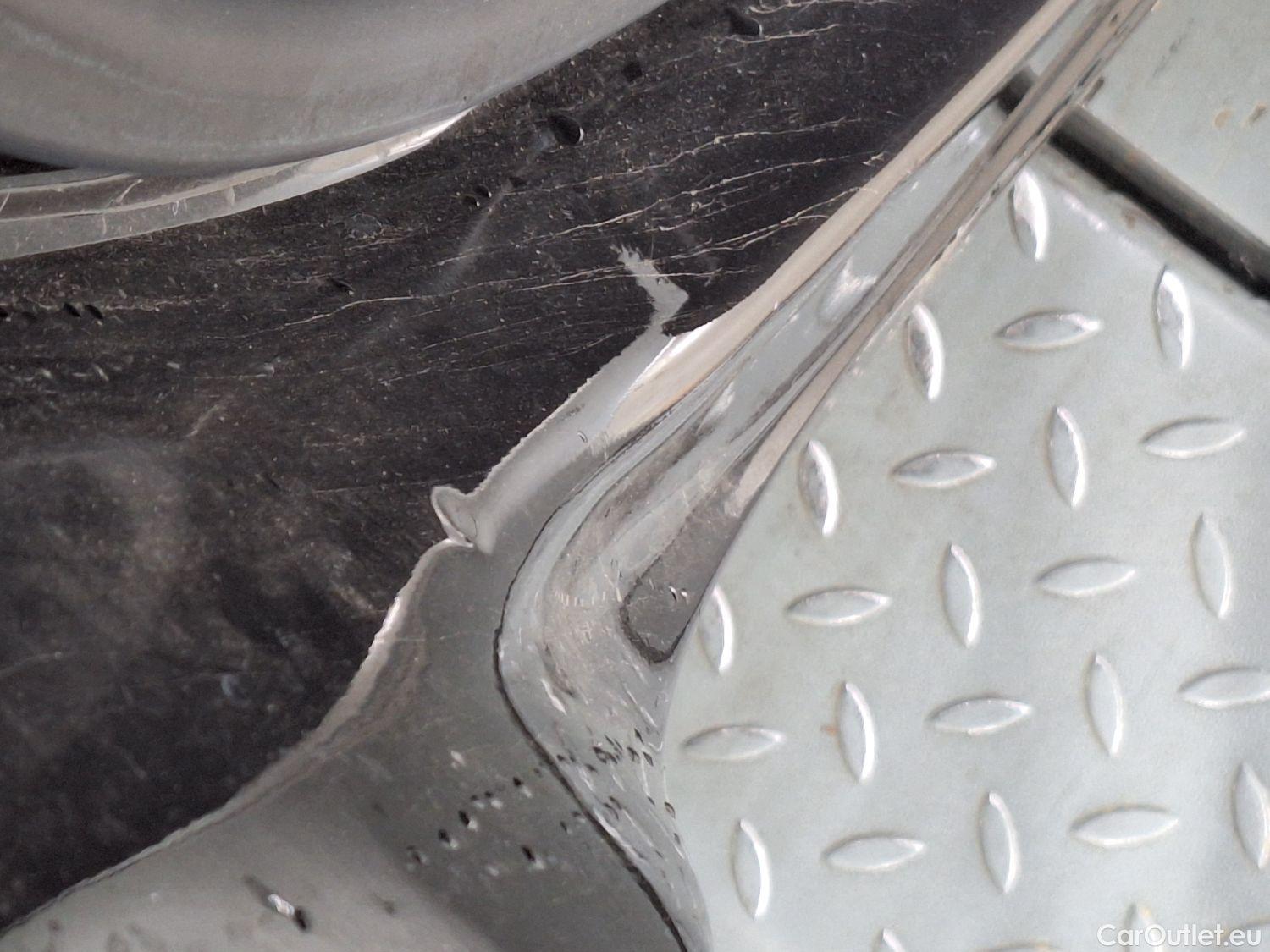  Peugeot  5008 Peugeot,  FL'20, Peugeot  1.5 BlueHDi 96kW S&S EAT8 Allure Pack #48