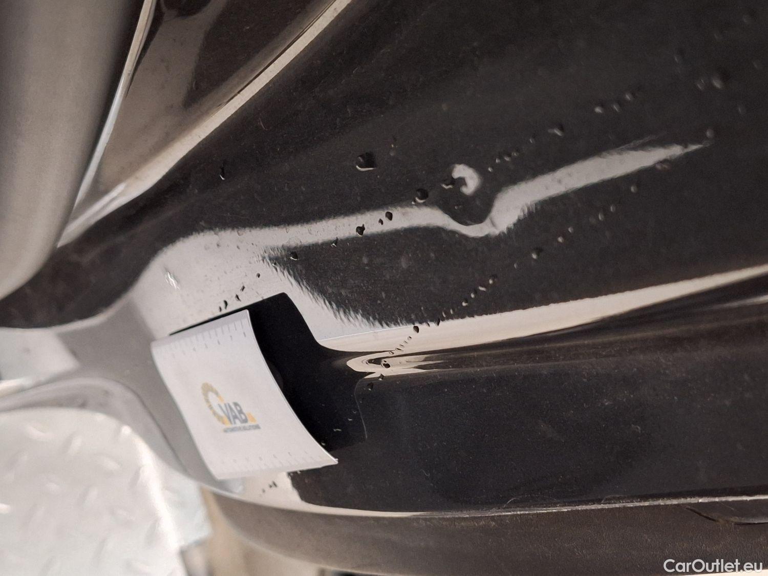  Peugeot  5008 Peugeot,  FL'20, Peugeot  1.5 BlueHDi 96kW S&S EAT8 Allure Pack #55