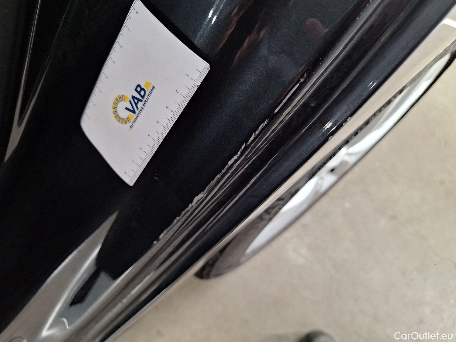  Bmw  Serie 2 BMW, 2-serie GranTour '18, BMW 2 Reeks Gran Tourer 218d (100kW) Aut. 5d #25