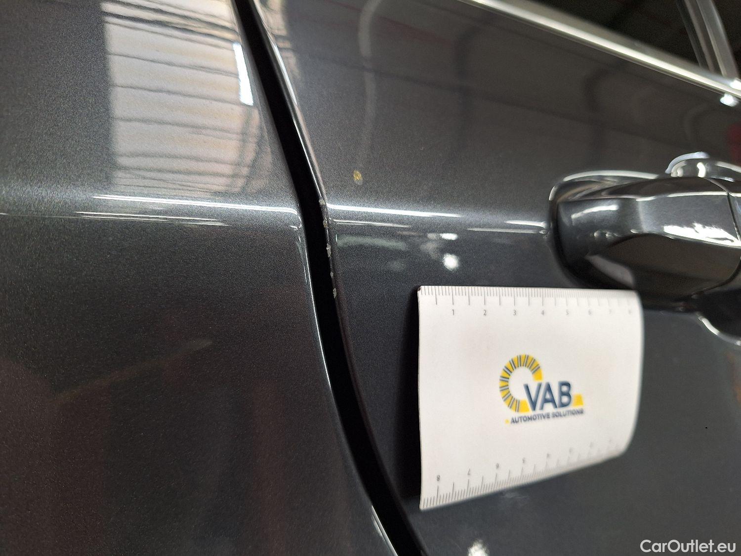  Bmw  Serie 2 BMW, 2-serie GranTour '18, BMW 2 Reeks Gran Tourer 218d (100kW) Aut. 5d #7