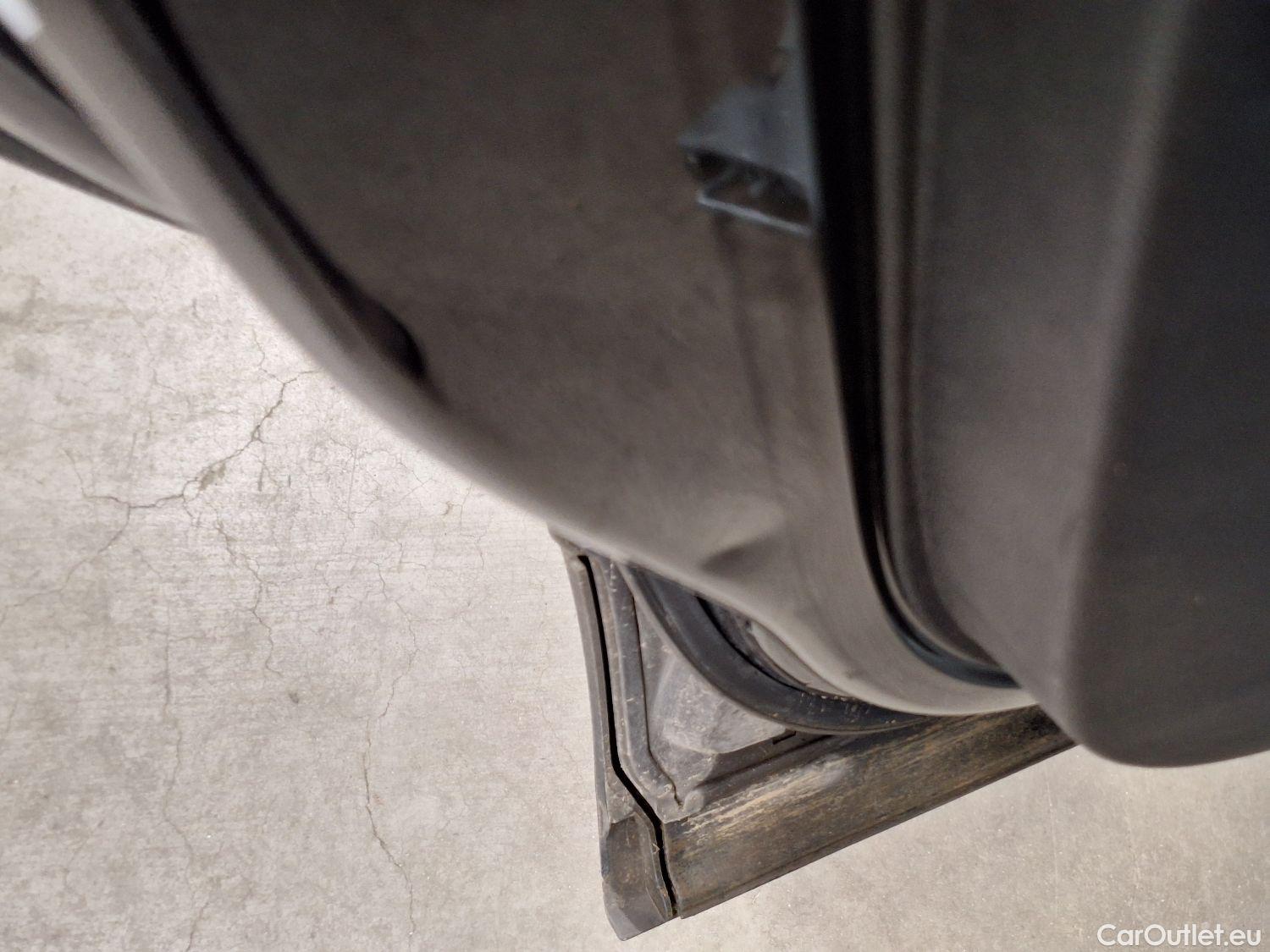  Peugeot  5008 Peugeot,  FL'20, Peugeot  1.5 BlueHDi 96kW S&S EAT8 Allure Pack #53