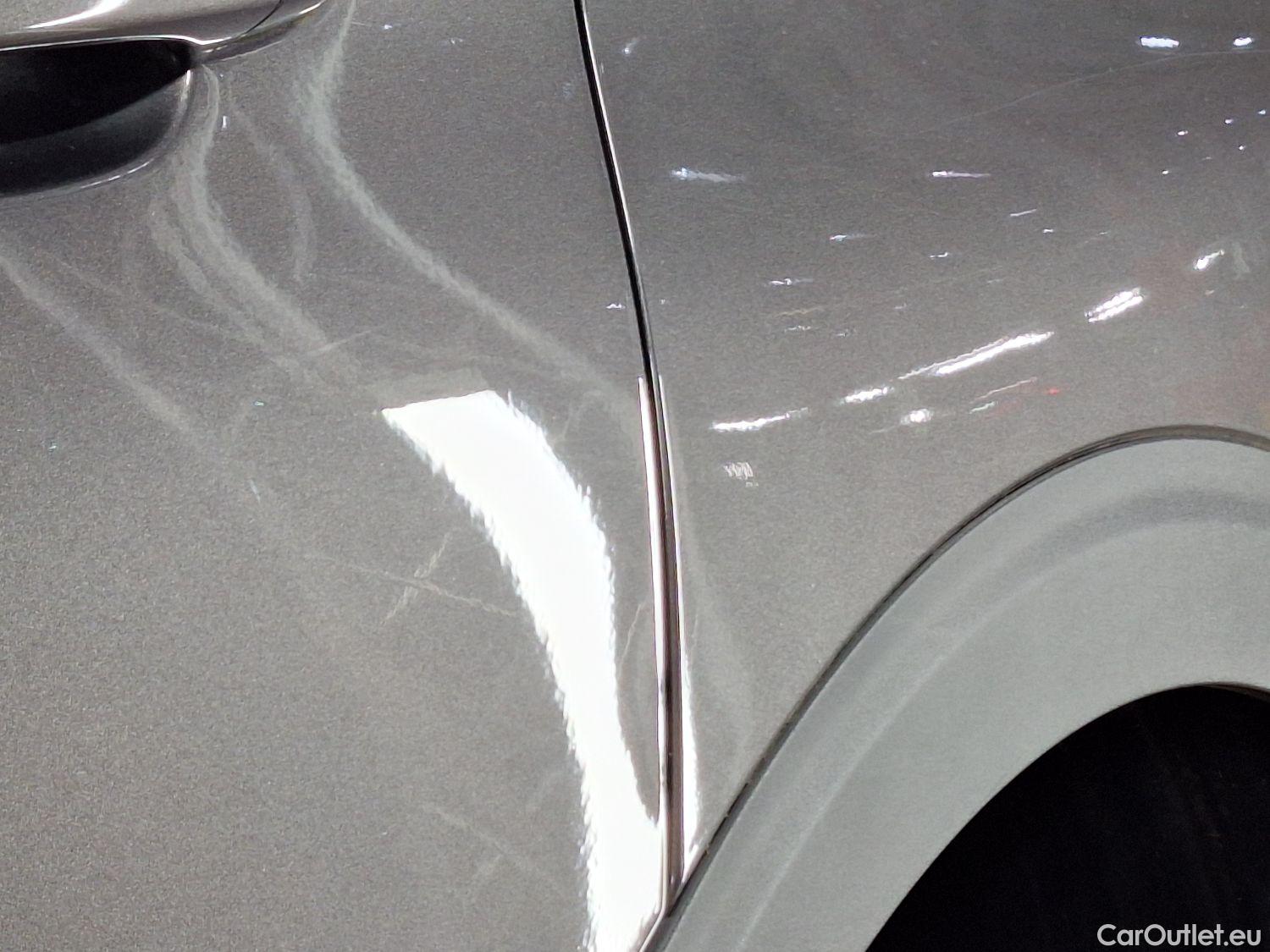  Peugeot  5008 Peugeot,  FL'20, Peugeot  1.5 BlueHDi 96kW S&S EAT8 Allure Pack #43