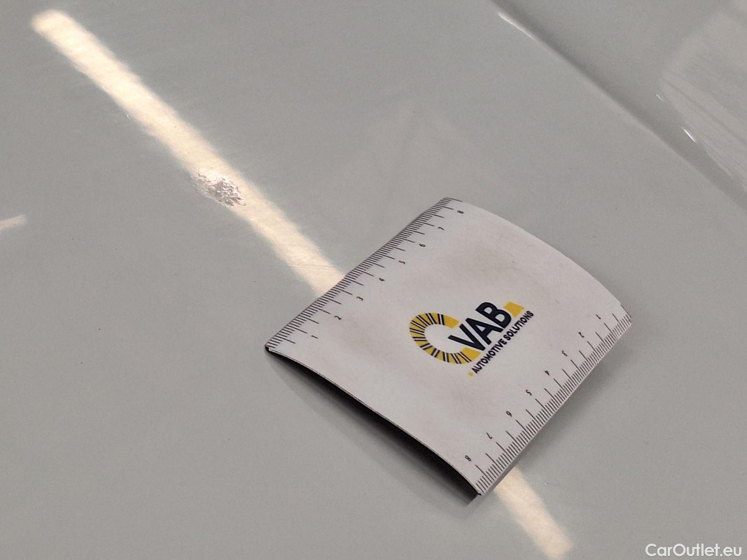  Toyota  Proace Toyota,  City Vers '20, Toyota  City Verso 1.2i 81kW LWB Shuttle 5d #53