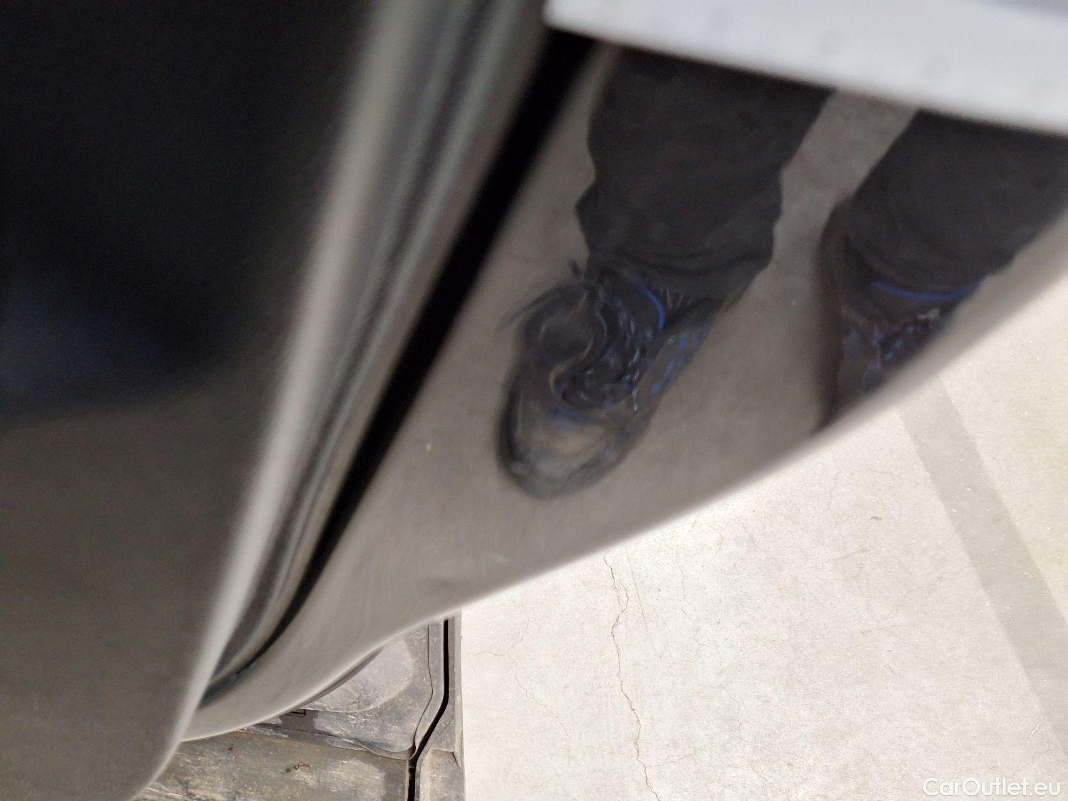  Peugeot  5008 Peugeot,  FL'20, Peugeot  1.5 BlueHDi 96kW S&S EAT8 Allure Pack #46