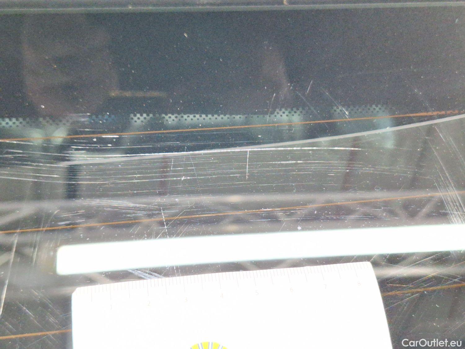  Peugeot  5008 Peugeot,  FL'20, Peugeot  1.5 BlueHDi 96kW S&S EAT8 Allure Pack #51