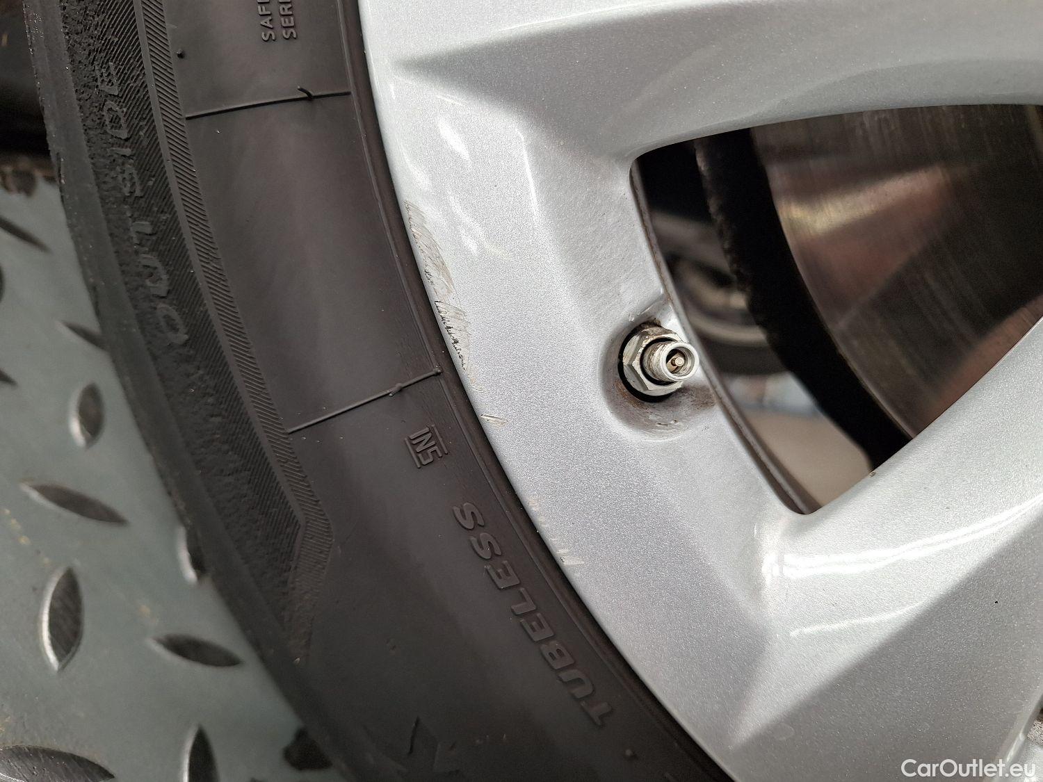  Bmw  Serie 2 BMW, 2-serie GranTour '18, BMW 2 Reeks Gran Tourer 218d (100kW) Aut. 5d #2