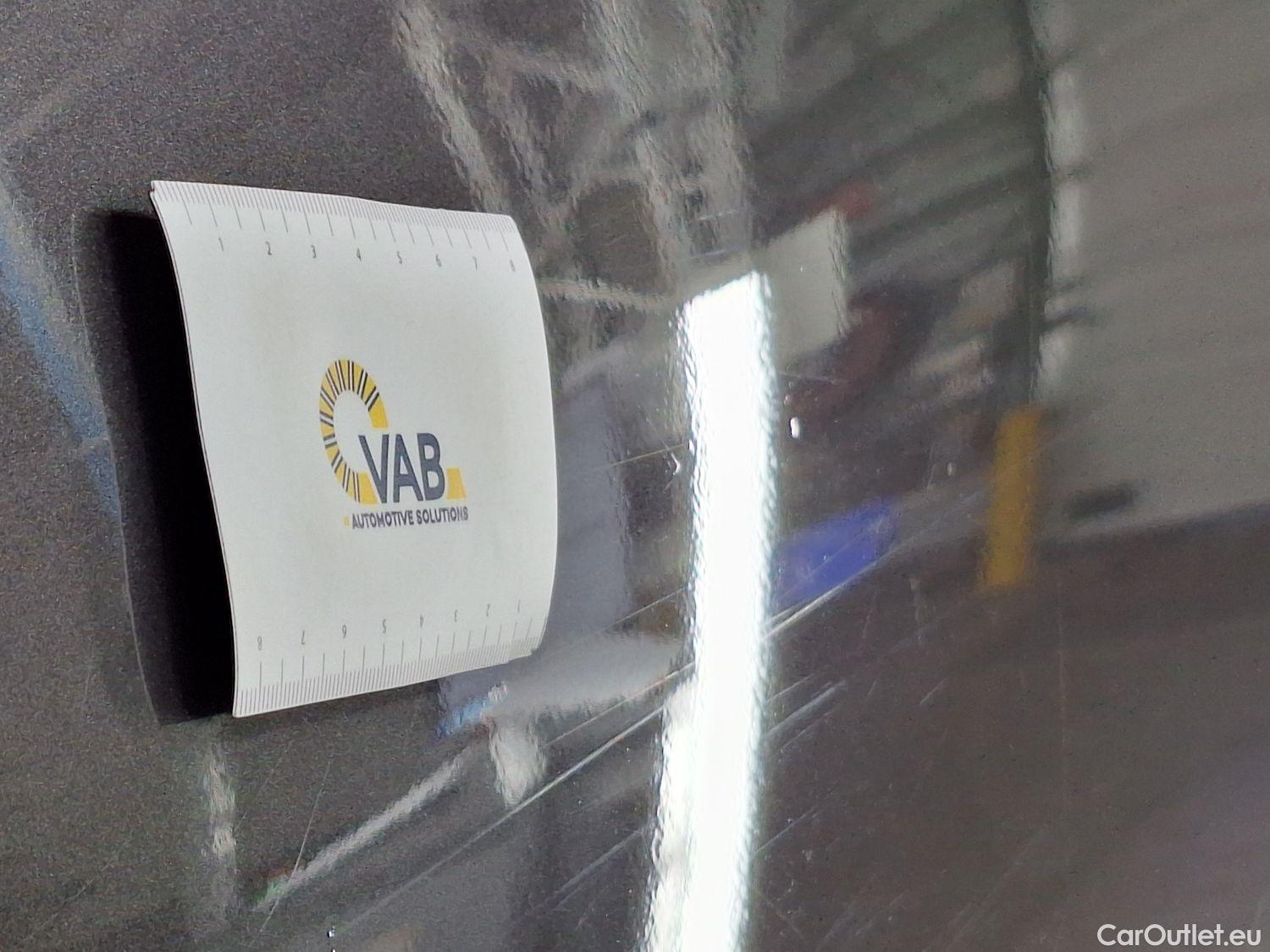  Peugeot  5008 Peugeot,  FL'20, Peugeot  1.5 BlueHDi 96kW S&S EAT8 Allure Pack #18