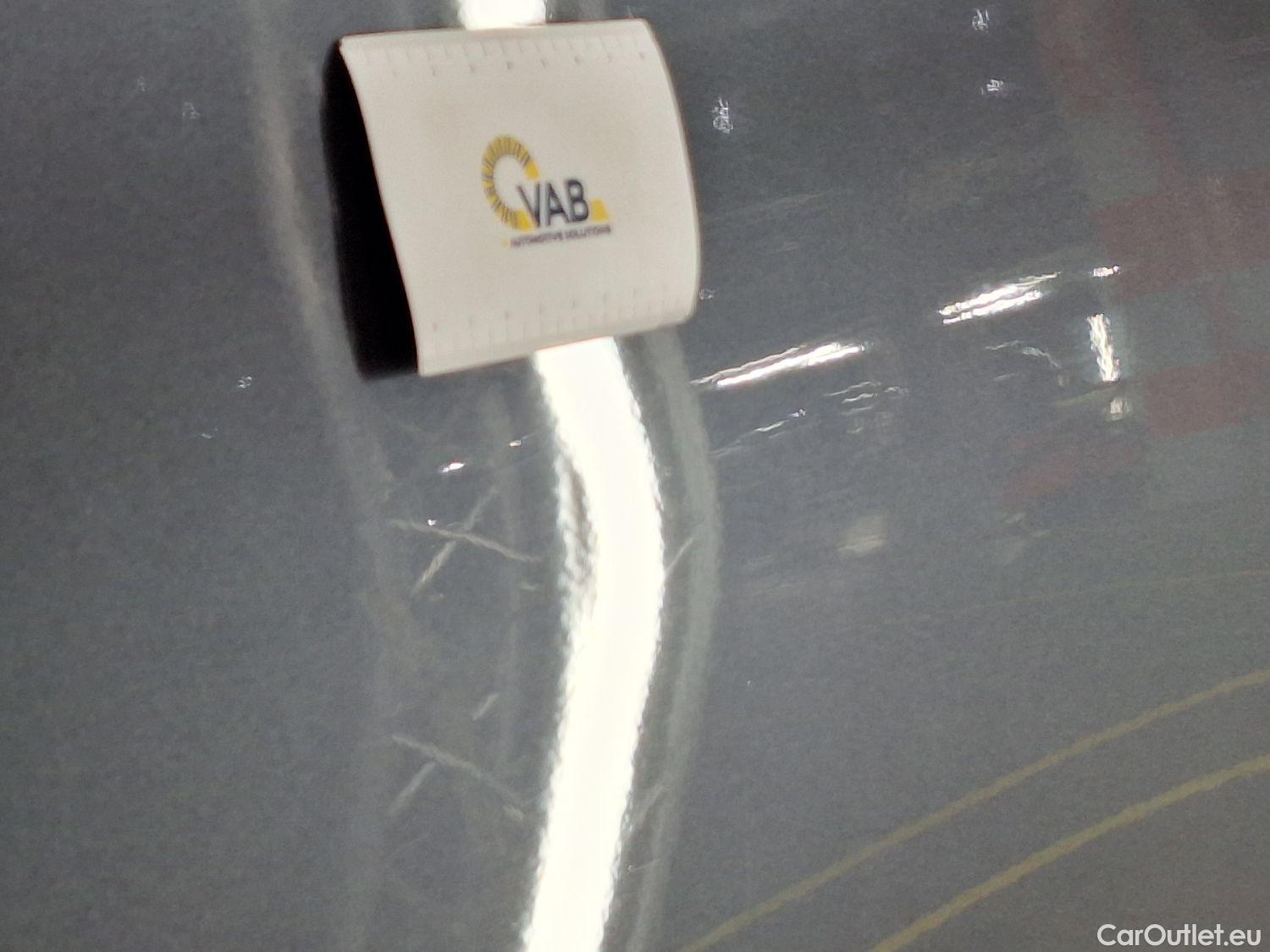  Bmw  Serie 2 BMW, 2-serie GranTour '18, BMW 2 Reeks Gran Tourer 218d (100kW) Aut. 5d #14