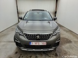  Peugeot  3008 Peugeot  1.5 BlueHDi 96kW S&S EAT8 Allure 5d #5