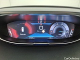  Peugeot  3008 Peugeot  1.5 BlueHDi 96kW S&S EAT8 Allure 5d #6