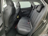  Peugeot  3008 Peugeot  1.5 BlueHDi 96kW S&S EAT8 Allure 5d #10
