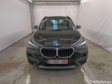  Bmw  X1 BMW  xDrive25e (162 kW) 5d #5