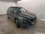  Bmw  X1 BMW  xDrive25e (162 kW) 5d #8
