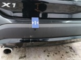  Bmw  X1 BMW  xDrive25e (162 kW) 5d #42